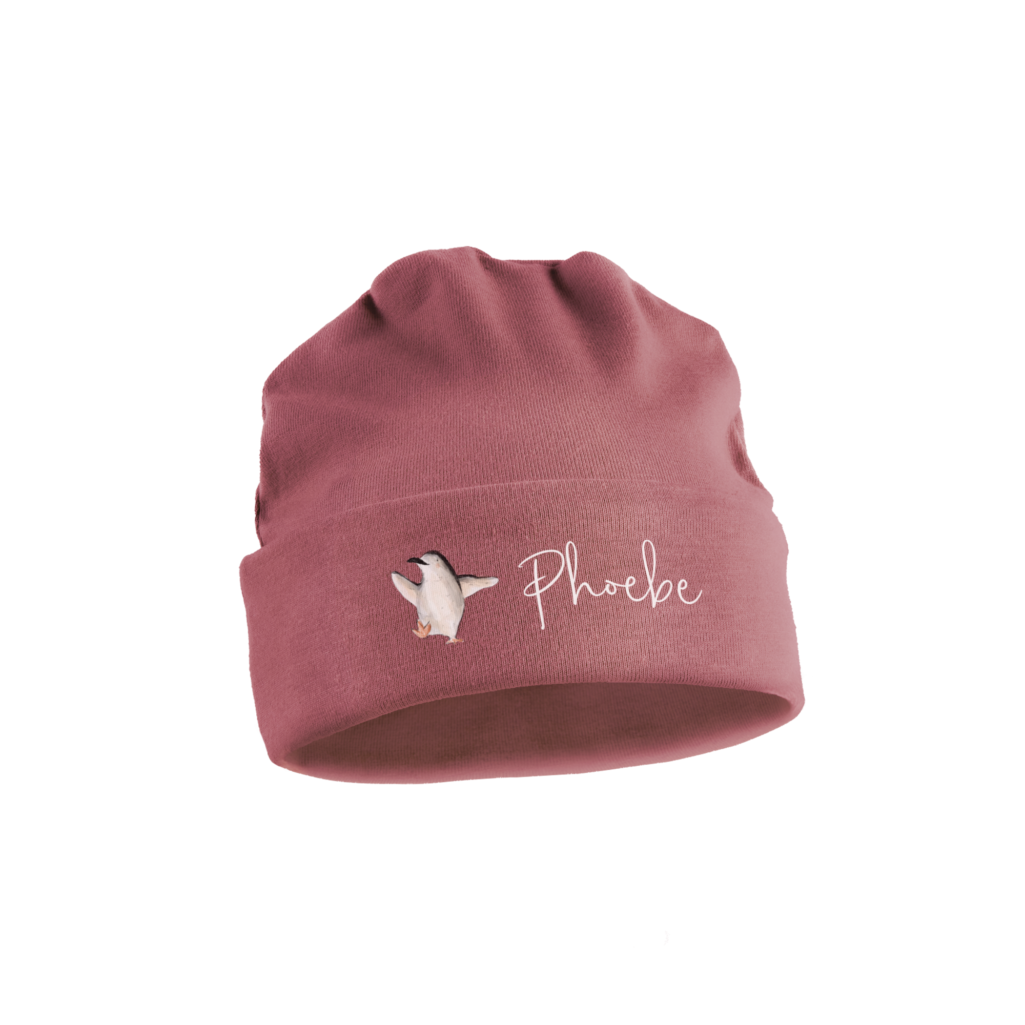Babyhue