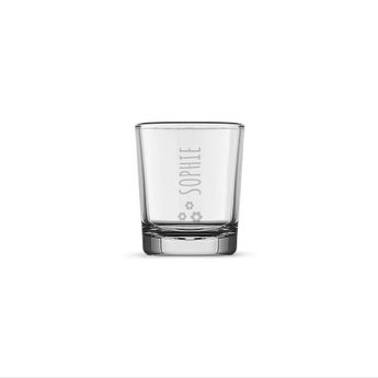 Glass