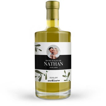 De Beste Innflyttingsgavene Yoursurprise