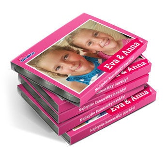 Mentos žuvačka - 240 balení