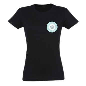 Tricou personalizat - Femei