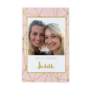 Bullet Journal