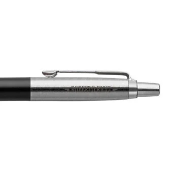 Parker - Jotter - penna incisa
