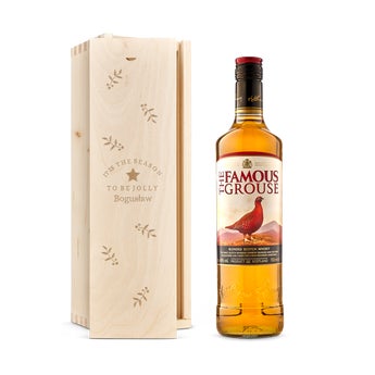 Whisky