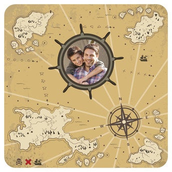 Bordspel - Familiespel