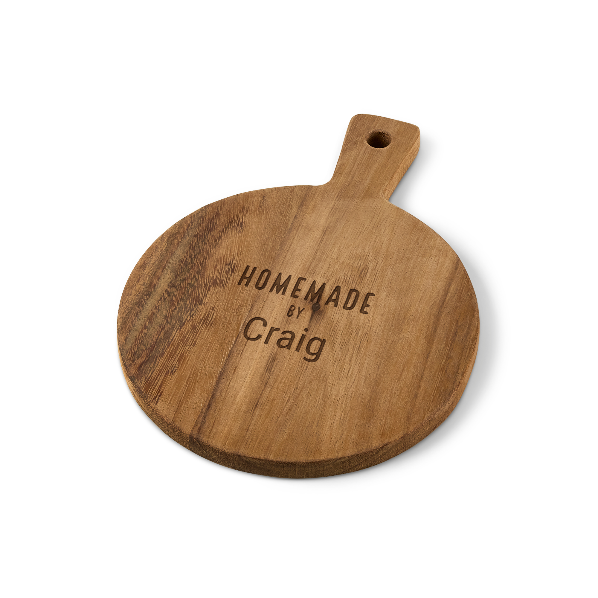Serveringsbrädor