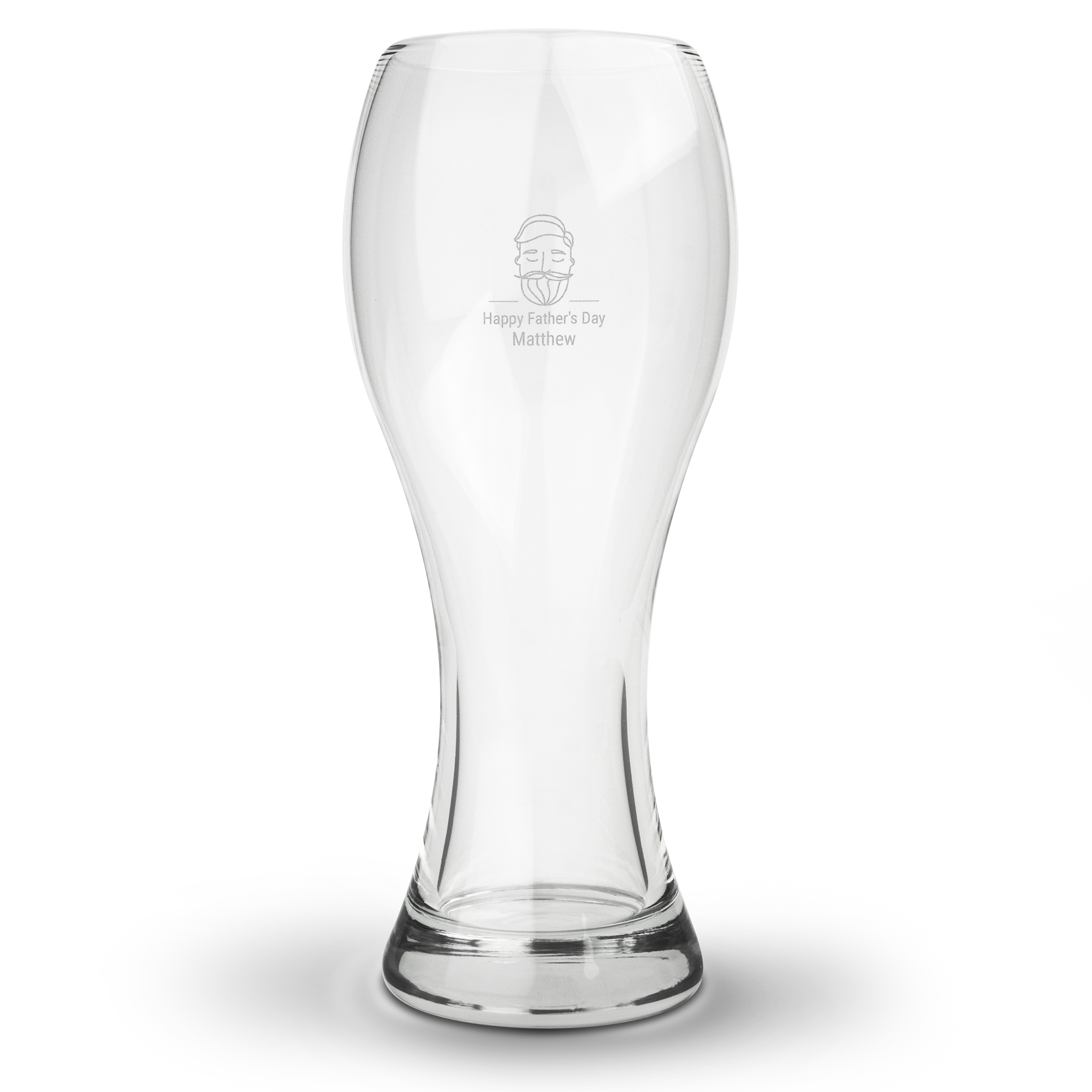 Personalised Glasses Father s Day YourSurprise Personalised Glasses Father s Day YourSurprise