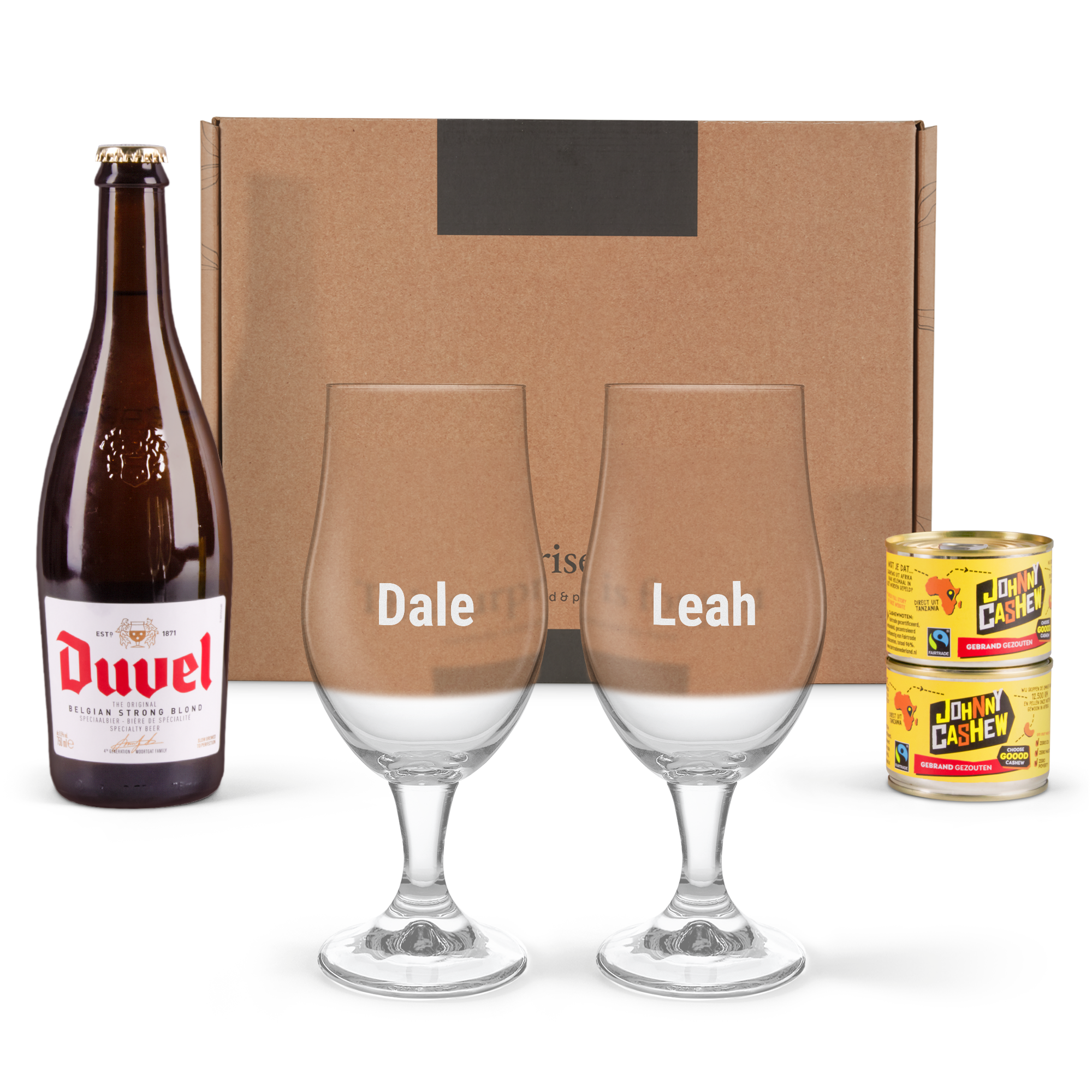 Bicchiere da Vino Personalizzato con Nome e Logo: Idea Regalo Originale per Compleanni Vetro e Incisione di Alta qualità VDGlass- Calice Elite anniversari Occasioni Speciali Feste 