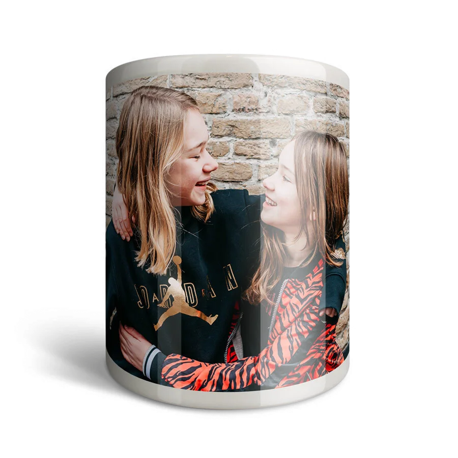 Personalizovaná pokladnička