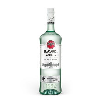 Personalised Spirit Gifts Yoursurprise