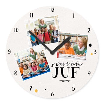 Ur til lærere - Stor 