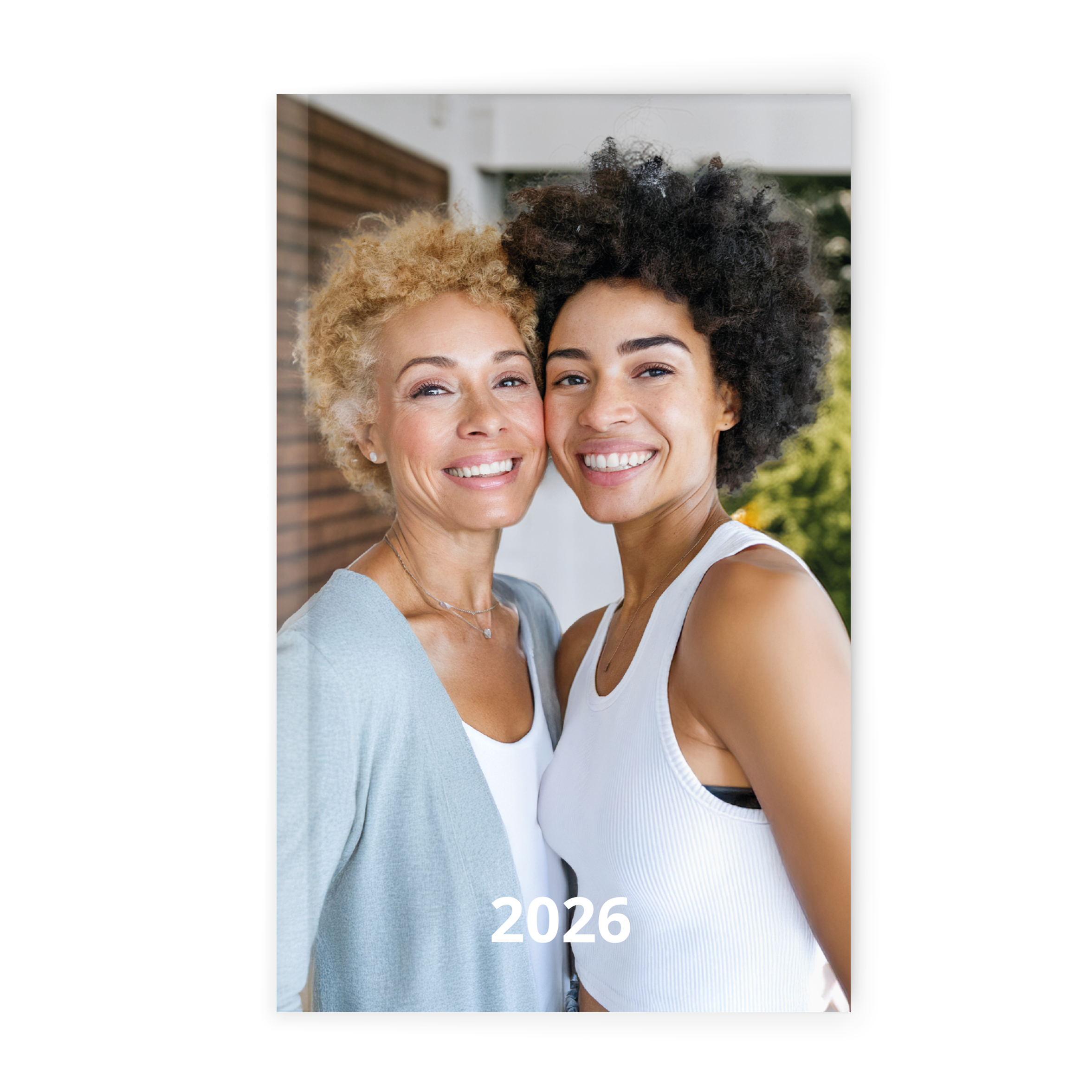 Personalizowany planner