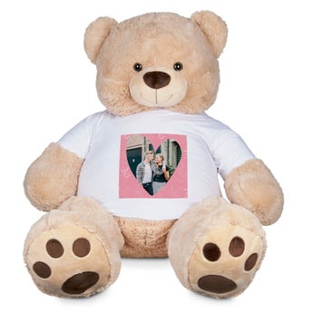 Riesen teddy amazon - Der Favorit der Redaktion