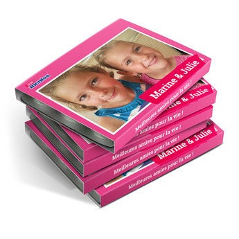 Chewing gum Mentos - 240 paquets