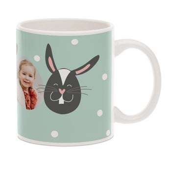 Mug - Easter