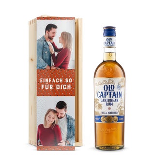Geschenk zum 1 jährigen für ihn - Die TOP Favoriten unter der Vielzahl an analysierten Geschenk zum 1 jährigen für ihn!