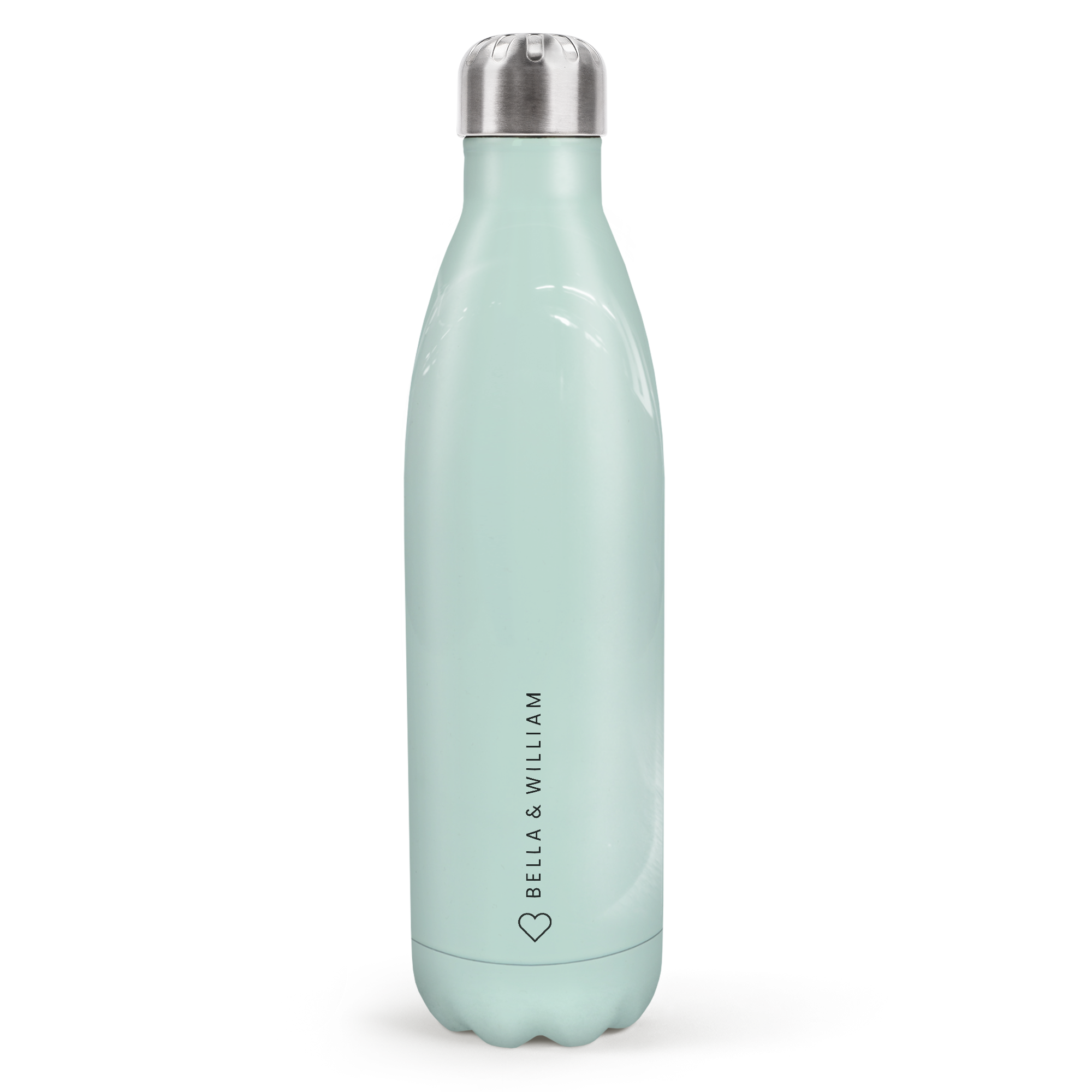 Borraccia per Acqua