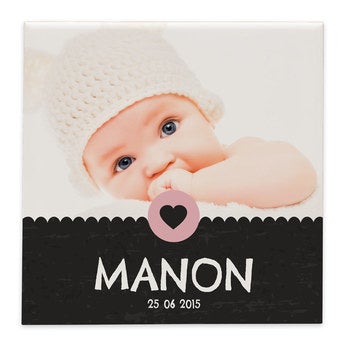 Piastrella - Ceramica