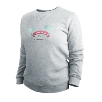 Damtröja