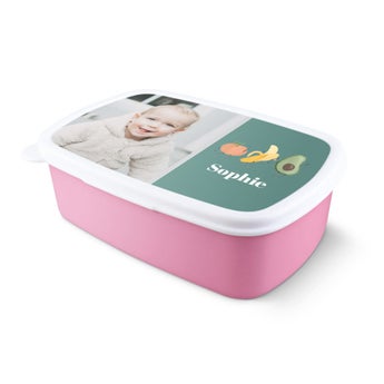Boite A Gouter Lunch Box Yoursurprise Boite A Gouter Lunch Box Yoursurprise