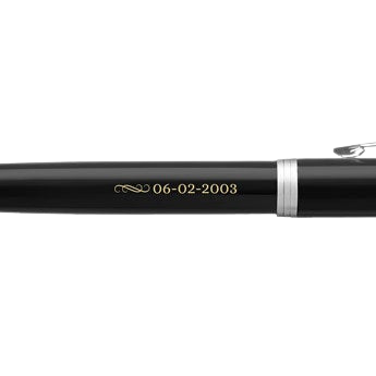 Parker  IM - Bolígrafo grabado