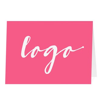 Zakelijke Wenskaarten