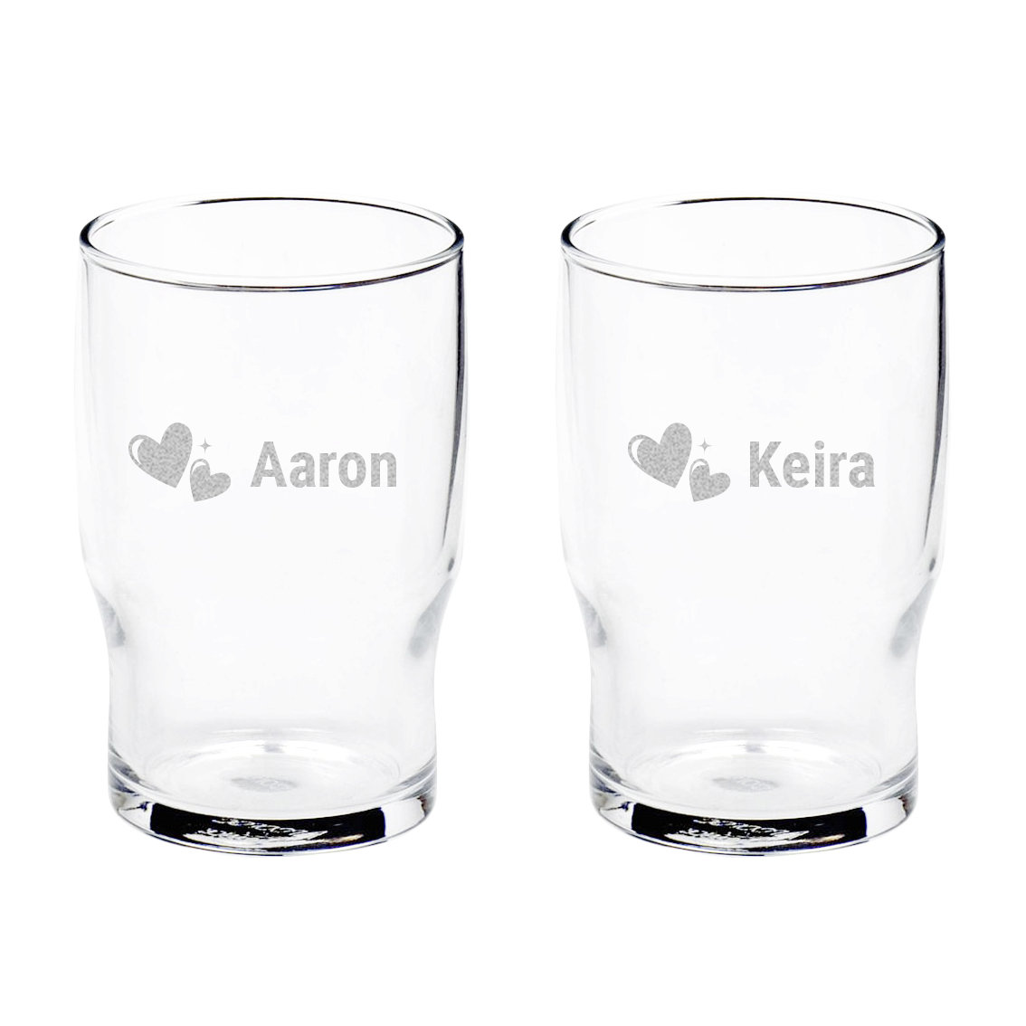 Waterglas