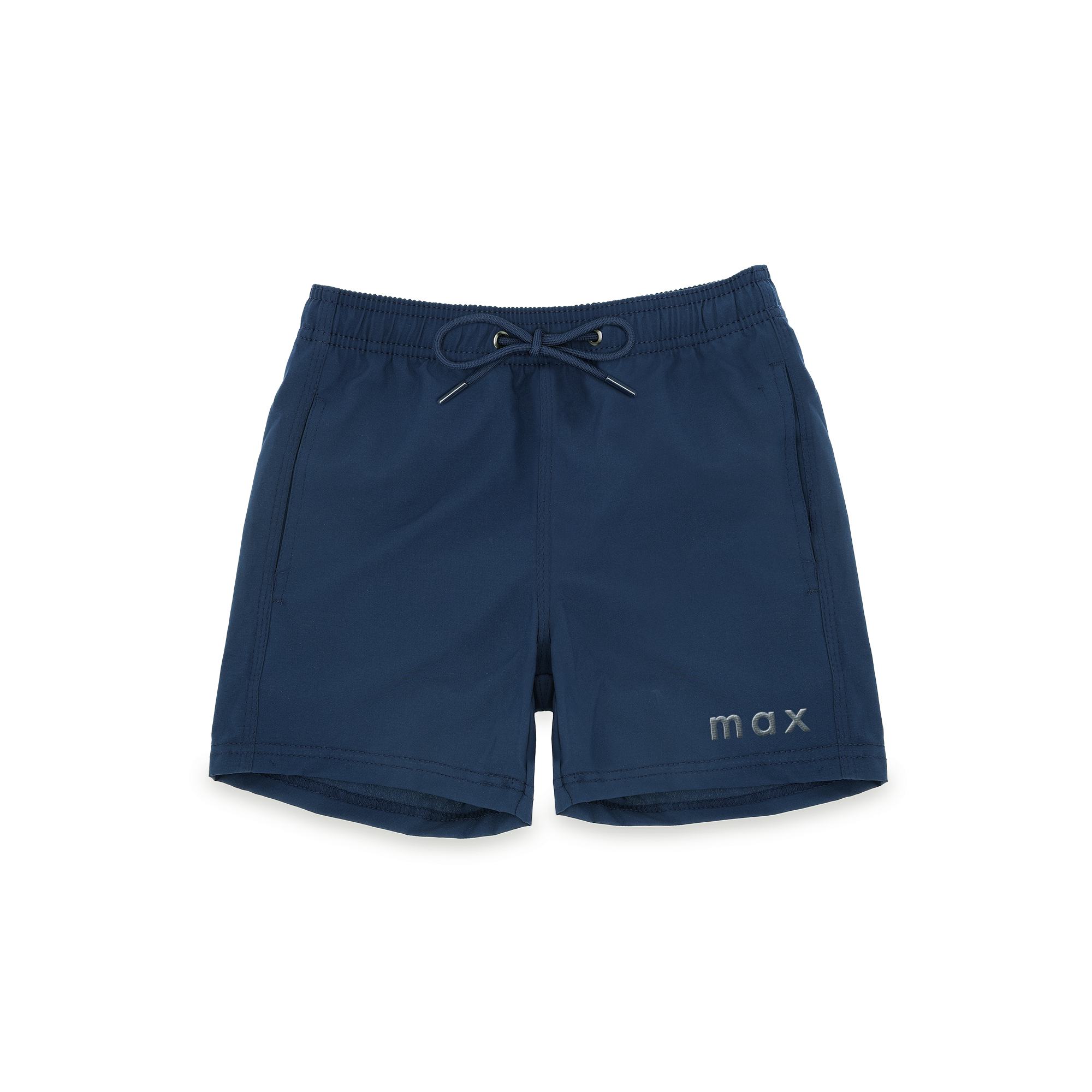 Pantaloncini da bagno personalizzati per ragazzi