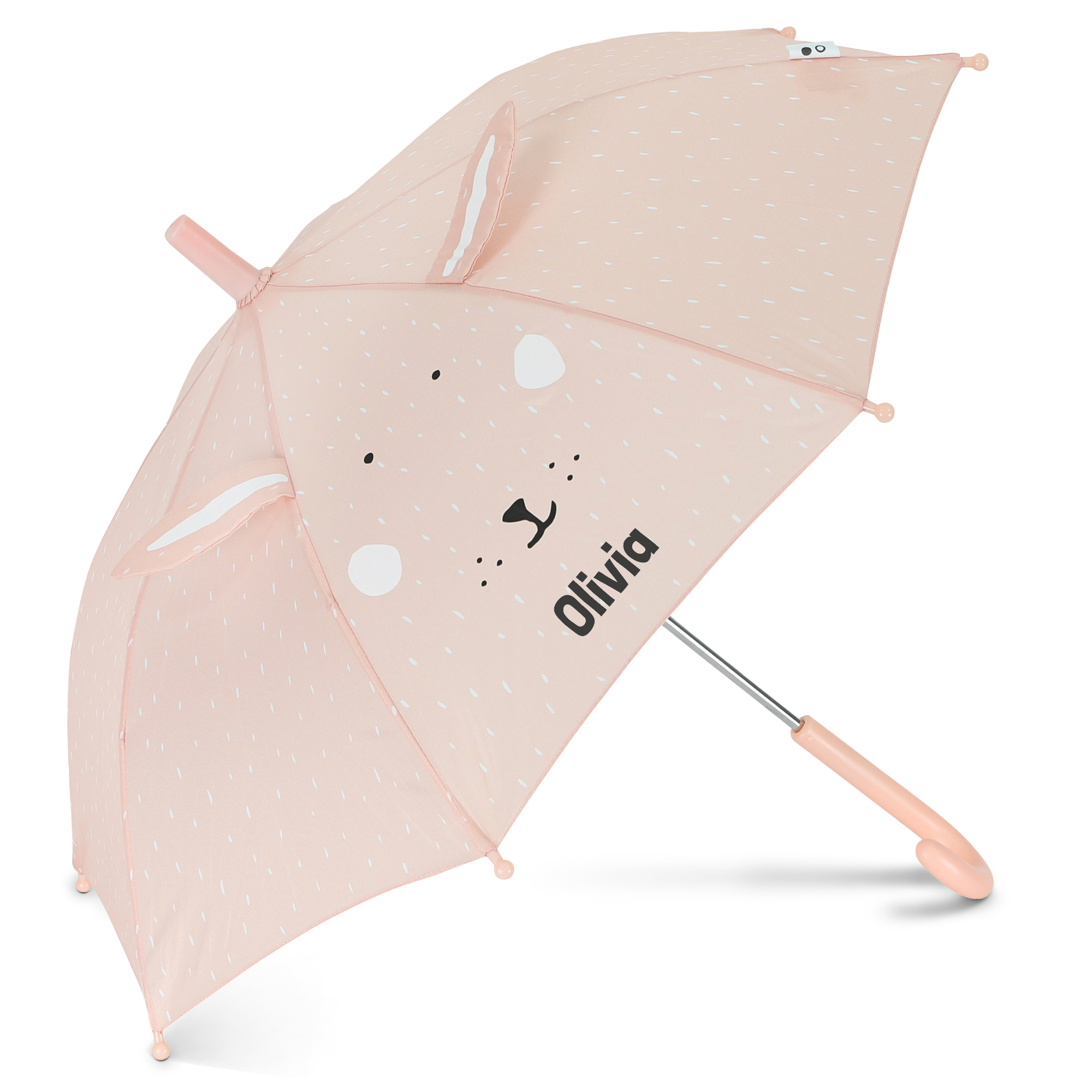 Parapluie enfant - Lapin