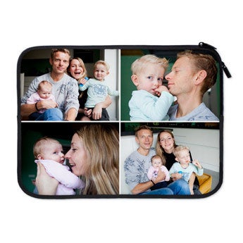 Laptop taske - Medium