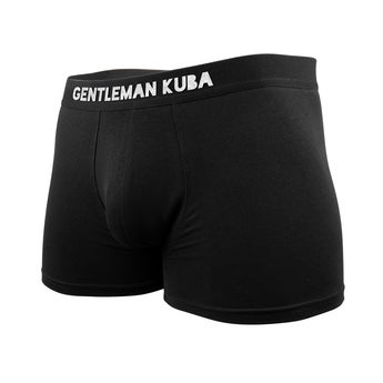 Bokserki z imieniem