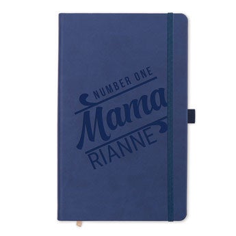 Mama ich dinge dich 100 warum liebe