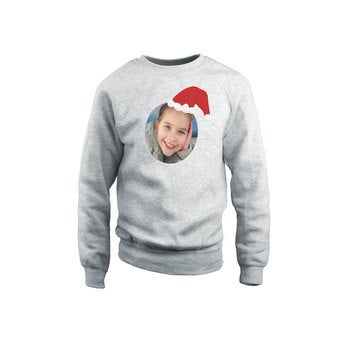 Julesweater