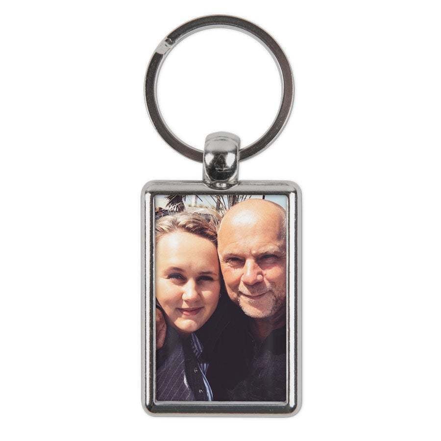 Nøkkelring - farsdag