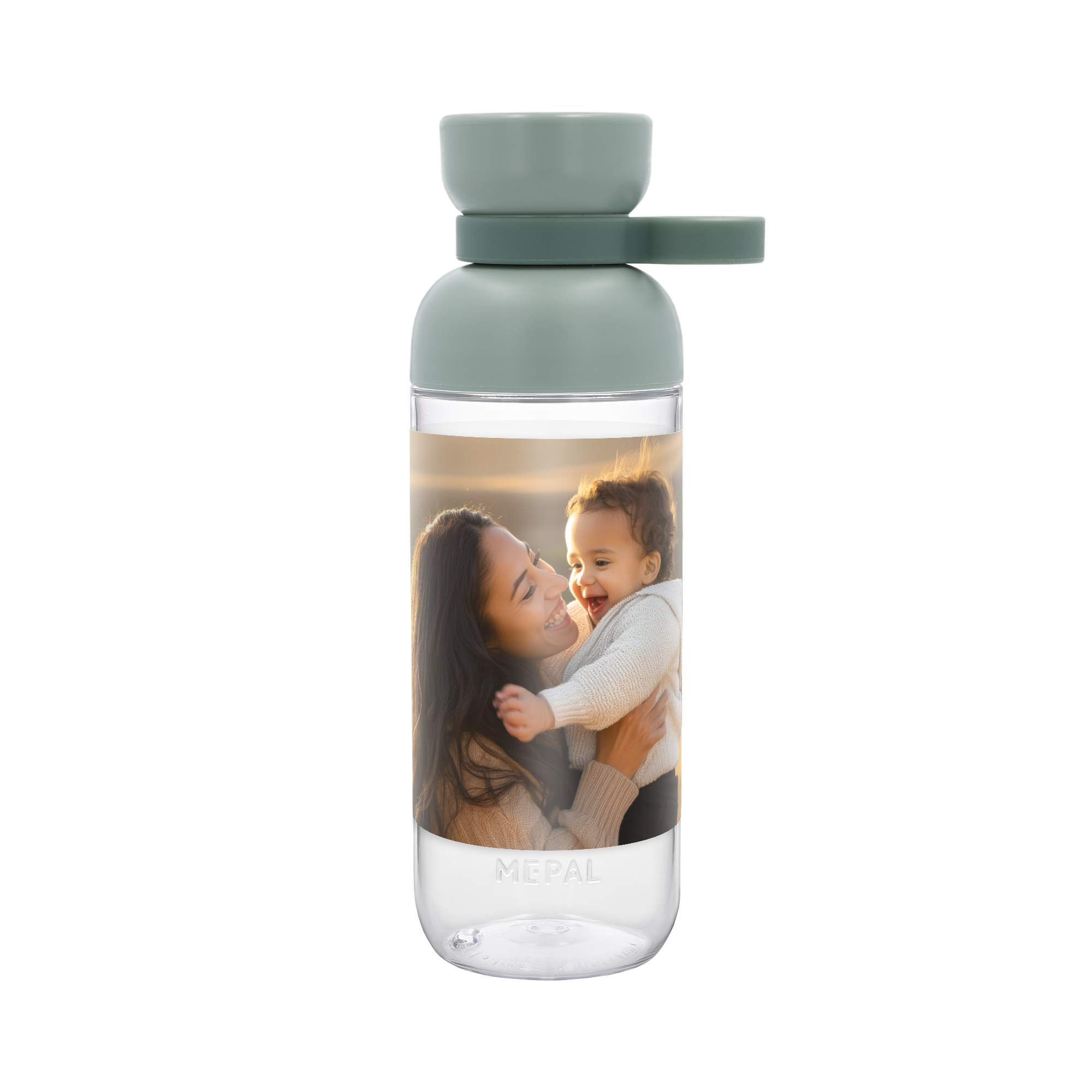 Mepal water bottle - 700 ml