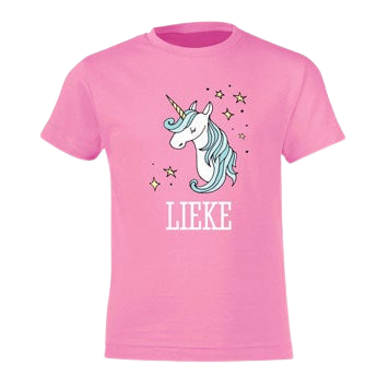 Vaderdag T-shirt bedrukken - Grijs - L