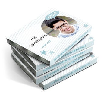 Mentos tackpresent - 24 förpackningar