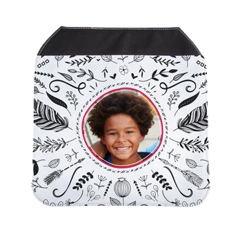 Personalizowany plecak