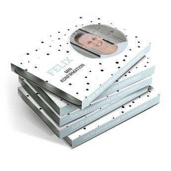 Mentos tackpresent - 240 förpackningar