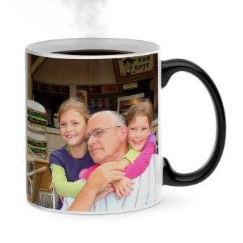 Mug - Magic