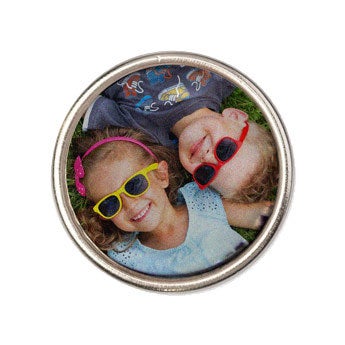 Click Charms - Bracelet