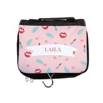 Trousse de toilette