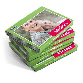 Mentos chewing gum - 120 confezioni