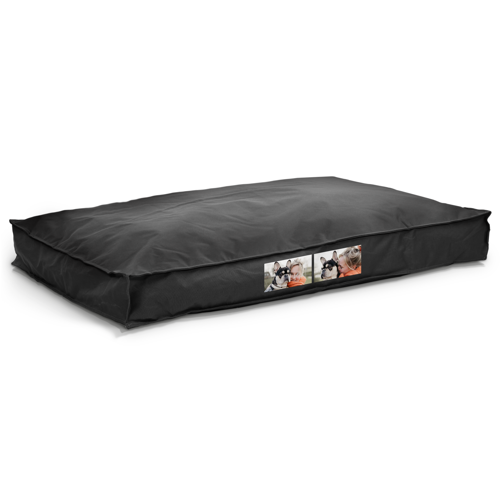 Dog Beds