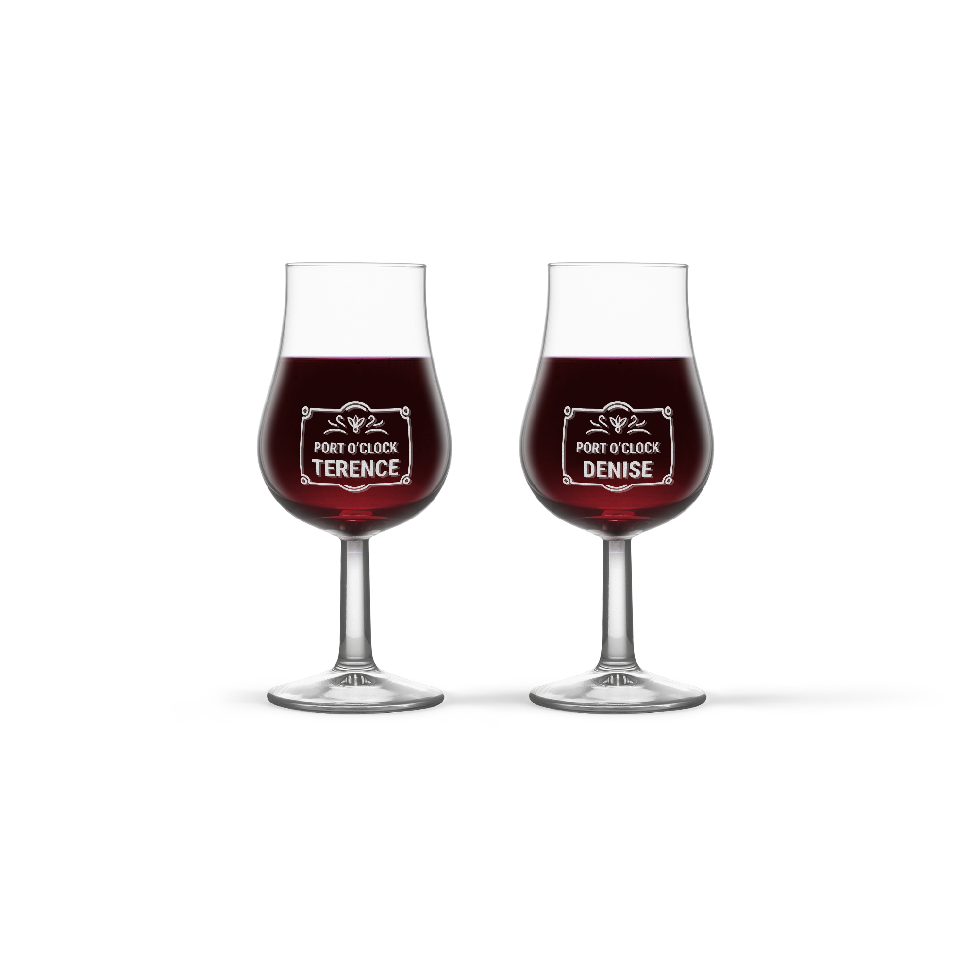 Personalised Glasses Father s Day YourSurprise Personalised Glasses Father s Day YourSurprise