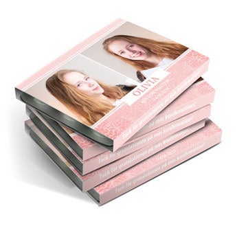 Mentos tackpresent - 120 förpackningar