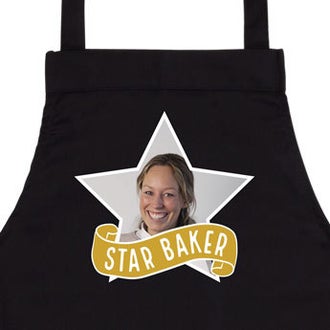 Esiliina painatuksella