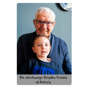 Certyfikat (blokada zawieszenia)