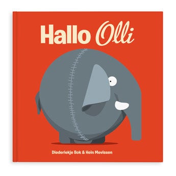 Hallo Olli 