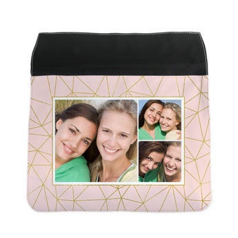 Schultasche - Gro&szlig;